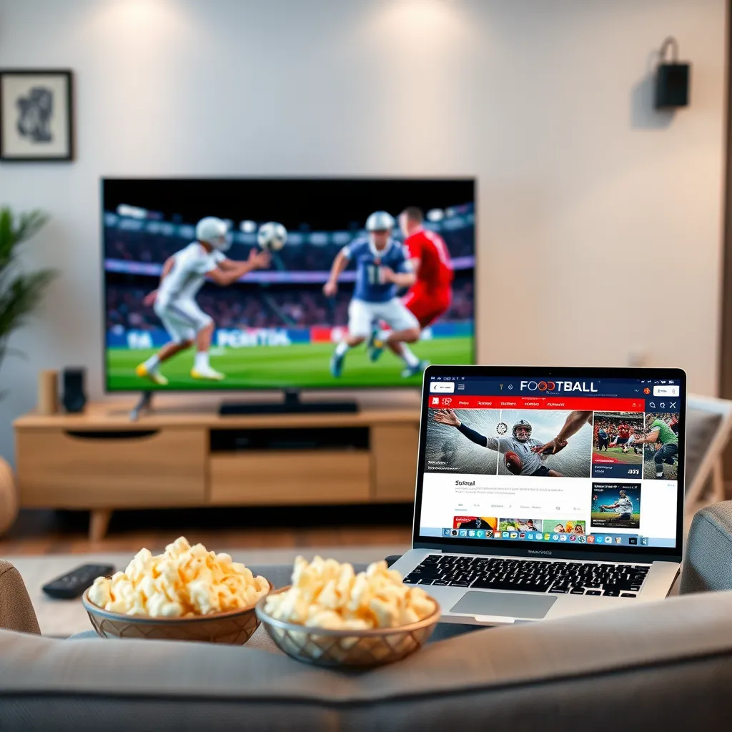 Gdzie oglądać galę Złotej Piłki w internecie?