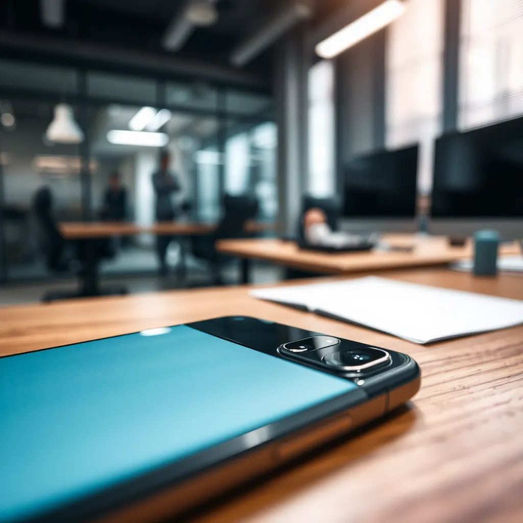 Czy mój telefon jest na podsłuchu policyjnym – jak sprawdzić?