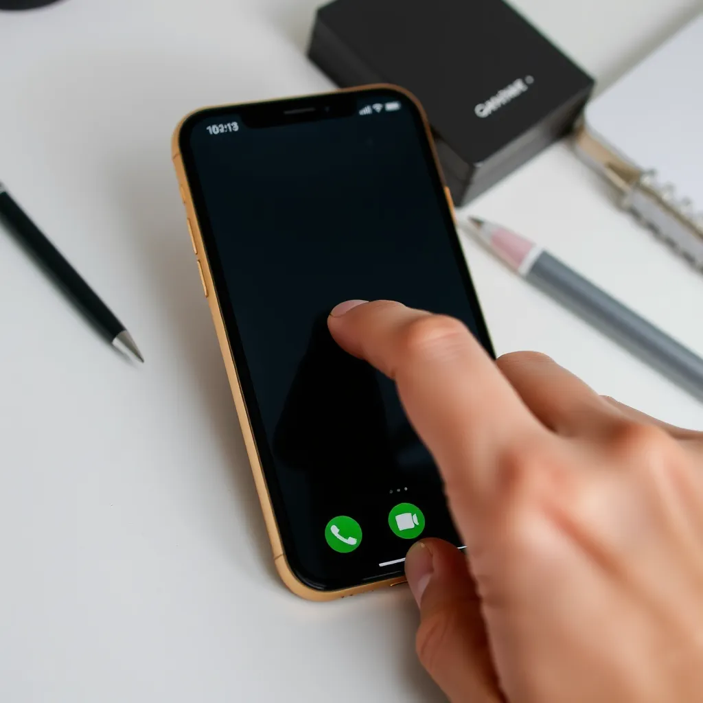 Jak zrobić screena na iPhone? Najszybsze sposoby dla każdego modelu