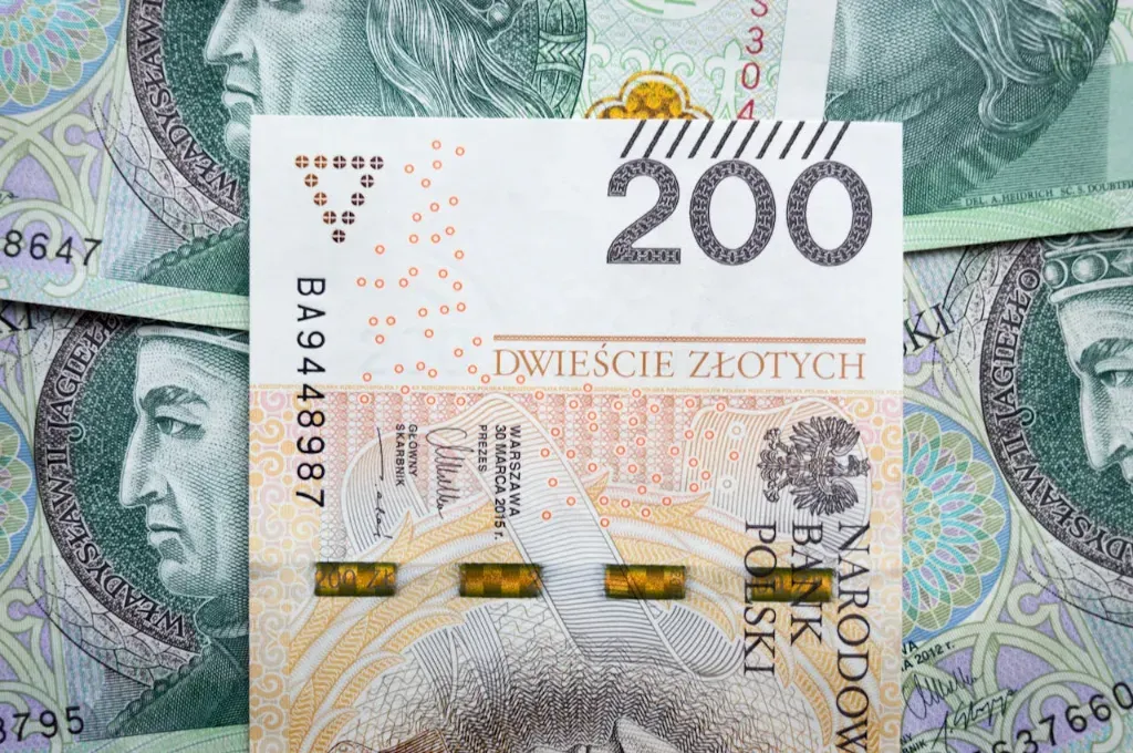 Czym dokładnie jest cashback