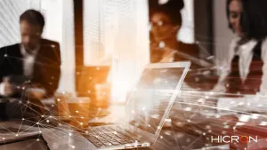 SAP SuccessFactors