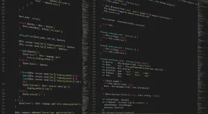 Profesjonalne tworzenie stron internetowych dla firm w Warszawie