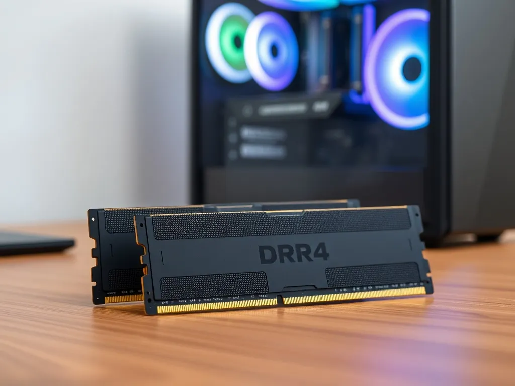 Czy 24 GB RAM ma sens?