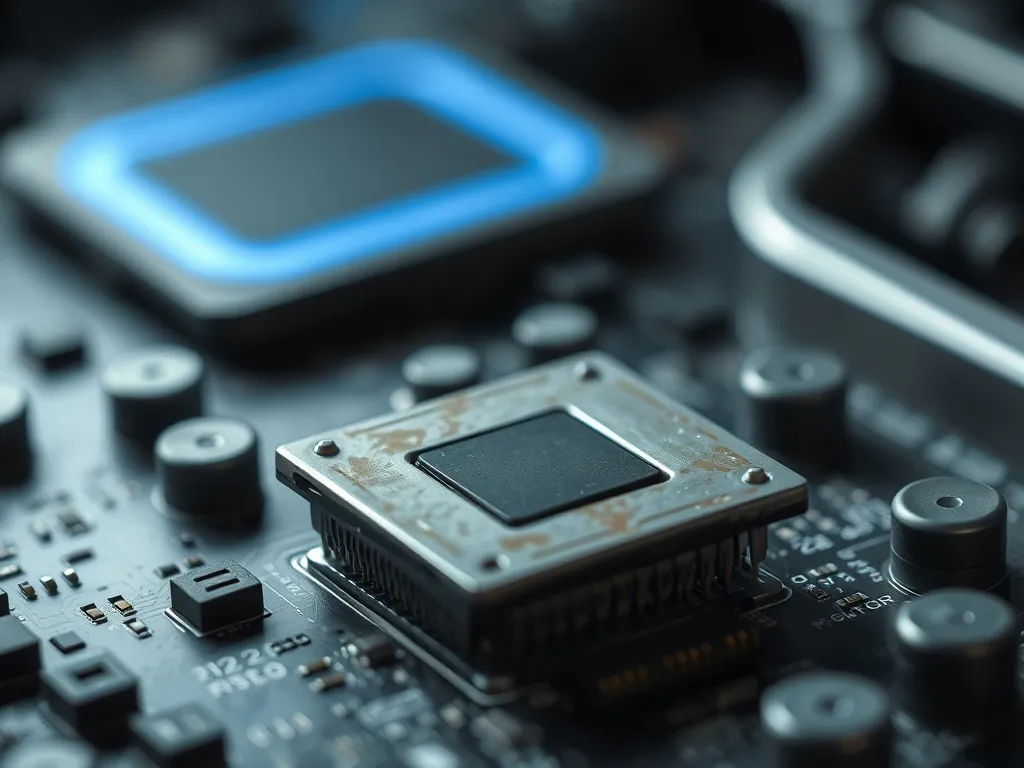 Jakich procesorów nie obsługuje Windows 11? Lista i porady