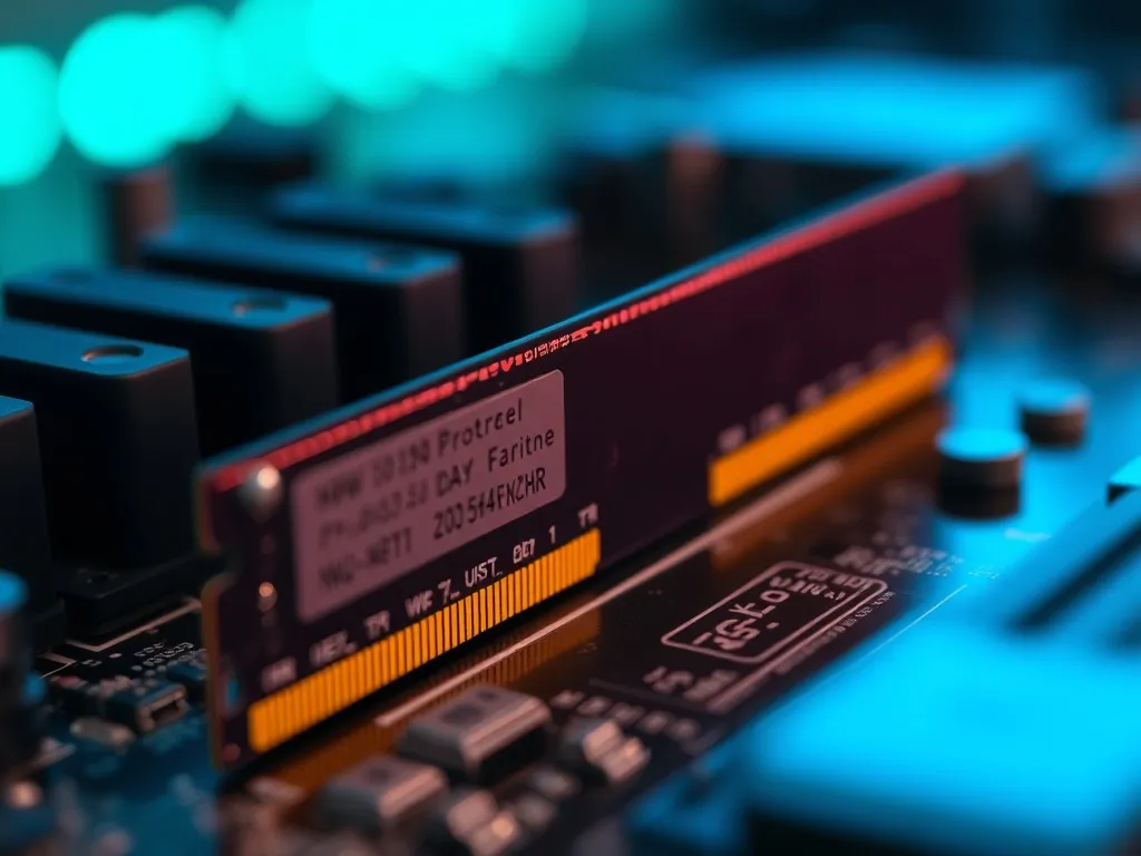 Ile RAM wymaga Windows 11? Minimalne i zalecane wymagania