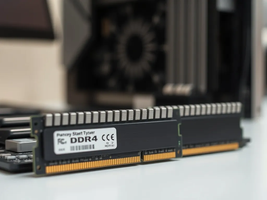 Czy procesor i7 obsługuje 16 GB pamięci RAM?