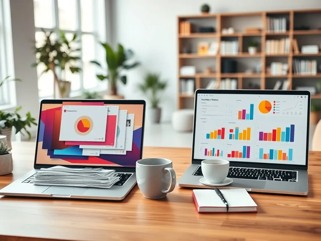 Czym różni się 16 GB pamięci RAM od 32 GB w pracy biurowej?