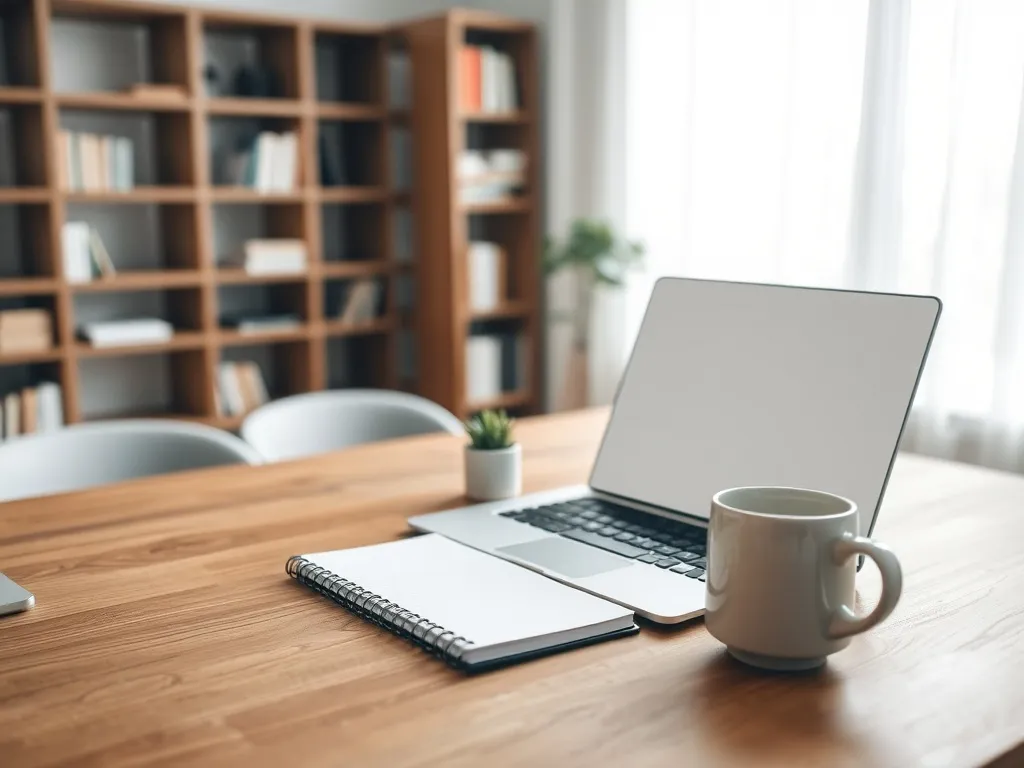 Ile pamięci RAM do pracy biurowej?