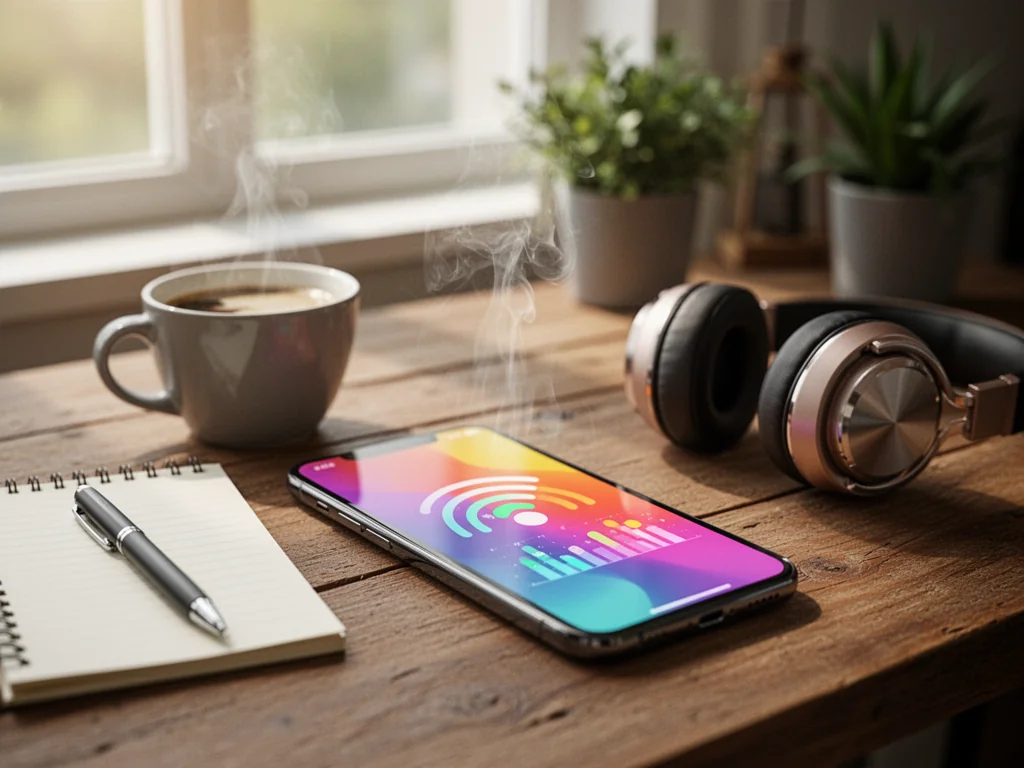 Internet mobilny bez limitu – dla kogo?