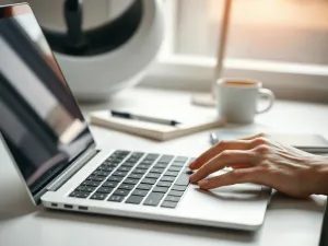 Jak przenieść kontakty z telefonu na kartę sim – krok po kroku